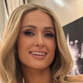 Paris Hilton Explains How ADHD Is Her Superpower Which Helped Her Succeed; 'Given Me The Creativity To Build An Empire'