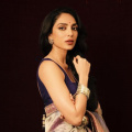 Here's what bride-to-be Sobhita Dhulipala is likely to wear on her wedding with Naga Chaitanya