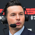 JJ Redick Wants LA Lakers to Emphasize on G League Development; All You Need to Know