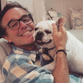 Home Alone Director Chris Columbus Answers THIS Viral Question About Film’s Lavish House 