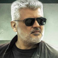 Vidaamuyarchi Day 1 Tamil Nadu Box Office Trends: Ajith Kumar's movie starts off on a VERY GOOD note 