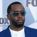 A-List Stars Face Ultimatum Over Diddy's Alleged Freak-Off Parties: Settle Or Be Sued 