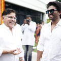 'They are locked between Bandra and Juhu': Producer and Allu Arjun's father Allu Aravind points to Mumbai filmmakers’ ‘narrow vision’ as cause of Hindi cinema’s shortcomings