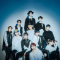 THE BOYZ leaves IST Entertainment; New agency ONE HUNDRED issues statement for dispute over trademark rights of group name