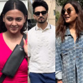 Laughter Chefs: Tejasswi Prakash, Jasmine Bhasin and Faisal Shaikh to surprise Karan Kundrra, Aly Goni and Jannat Zubair in show