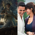 Box Office: Tumbbad fever catches on in 2024; Khel Khel Mein headed for a Rs 45 crore finish in India