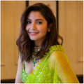 POLL RESULT: Fans pick their favorite Anushka Sharma performance; can you guess?