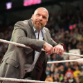 WWE Offers Lucrative Contract Extension Deals to These Top 3 Superstars; Find Out Who They Are