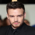 Liam Payne’s Friends And Family Gather For Emotional Funeral Service In London; Find Out Who All Arrived To Pay Tribute