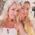 Jennie Garth Shares Heartfelt Tribute For Daughter Luca As She Turns 27; See HERE