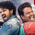 Mathu Vadalara 2 release: When and where to watch Sri Simha Koduri and Satya starrer crime comedy movie online