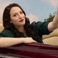 Kat Dennings Reveals the Impact of Her Sex and the City Role As Child Actor: 'What a Weird Show'