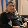 Scorpions Drummer Mikkey Dee Shares Health Update After Getting Discharged From Hospital; READ