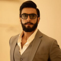 Arjun Kapoor reveals sending memes to Ranveer Singh and its proof of their ultimate bromance