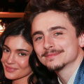  Is Timothée Chalamet Planning to Propose to Girlfriend Kylie Jenner with 300K USD Ring? Here's What We Know