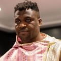 Francis Ngannou Eyes Triumphant Return to MMA in PFL After Loss of Son and Boxing Ventures: ‘I’m More Comfortable’