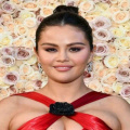 Selena Gomez Says She Didn't Get To 'Spend Enough Time' Being An Actor; Reveals THIS Funny Misunderstanding About Emilia Perez