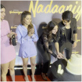 INSIDE Ibrahim Ali Khan’s b’day at Nadaaniyan screening with Khushi Kapoor, Sara Ali Khan and more; debutant touching Rekha’s feet was the highlight