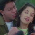 Did You Know Mani Ratnam planned a Shah Rukh Khan and Kajol film before Dil Se? Here's what went wrong