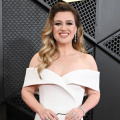 Kelly Clarkson Starts Her Own Music Label: 'I Feel Like I’ve Earned It, So I’m Excited'