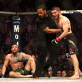 UFC Veteran Expresses Surprise at Conor McGregor’s Hate for Khabib Nurmagomedov