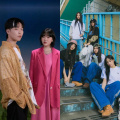  NewJeans and AKMU to join Japanese pop duo YOASOBI’s December concerts in Seoul as special guests; know details