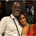 Masaba Gupta admits dad Vivian Richards faced challenges due to skin color in his cricket career: ‘Till today, he’ll have tears’