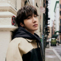 BTS’ J-Hope sends condolence wreath to funeral of fellow soldier’s family member after military discharge; Warms hearts with his kindness