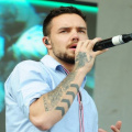 Why Is Liam Payne's Posthumous Single Release Being Postponed? Here's What We Know