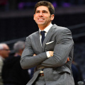 Bob Myers Reveals Reason Behind Leaving Golden State Warriors; Find Out