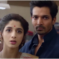 Sanam Teri Kasam Day 18 Box Office: Harshvardhan Rane and Mawra Hocane's tragic romance nets Rs 10 lakh on third Monday