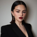 Selena Gomez to Taylor Swift, 5 Celebrities Defining the Makeup Trends for 2025 