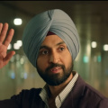 4 best Diljit Dosanjh movies on Netflix you should definitely have in your watchlist