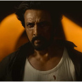 Max Box Office Update: Kiccha Sudeep's action-drama becomes the HIGHEST grossing Sandalwood movie of 2024