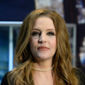 'Too Painful To Be Sober': Lisa Marie Presley Took THESE Many Pills At The Peak Of Addiction, Memoir Reveals