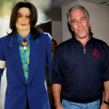 Jeffrey Epstein’s Contact List Reveals Michael Jackson, Prince Andrew, Naomi Campbell, and More A-List Celebrities’ Names