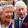 King Charles Reveals Late Queen Elizabeth Chose To Spend Her Last Days In THIS Country; Calls It 'Uniquely Special Place'