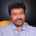 Did you know Chiranjeevi is a proud owner of a sprawling farmhouse near Bangalore worth Rs 30 crores?