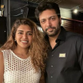 Jayam Ravi-Aarti Ravi divorce controversy: Kenishaa Francis responds to backlash for allegedly violating NDA