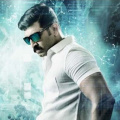 Kuttram 23 OTT release: Where to watch Arun Vijay starrer iconic actioner online on its 8-year anniversary