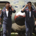 4 Akshay Kumar and John Abraham movies that make theaters go 'Housefull'