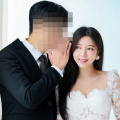 Former LABOUM member Haein and non-celebrity husband share joyful news of pregnancy with second child