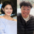 Barbie Hsu death: DJ Koo's CLON mate Kang Won Rae's 'helpless' reaction to Taiwanese actress' demise revealed