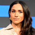 Meghan Markle Set to Launch New Podcast Amid Criticism Around Her Netflix Series With Love, Meghan