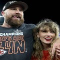 ‘Tayvoodoo’: Travis Kelce And Jason Kelce Involve In Fun Banter Over Taylor Swift’s Voodoo Powers; Details Inside