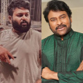 As Thaman S claims negative trends are affecting cinema, Chiranjeevi RESPONDS, ‘The words you spoke…’