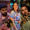 Bigg Boss OTT 3; July 31 episode: Lovekesh Kataria EVICTED after Kritika-Armaan Malik and Ranvir Shorey nominate him