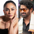  'This was a Telugu film with Prabhas': Rakul Preet Singh makes a shocking revelation on being REPLACED after 4 days of shoot