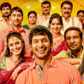 Madha Gaja Raja Twitter Review: 11 tweets to read if you’re planning to watch Vishal starrer action-comedy that releases after a 12-year delay