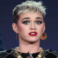 Katy Perry Reveals How Daughter Daisy Inspired Next Single Lifetimes; Reveals Track Title's Sentimental Value
